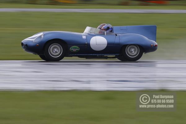 Wings & Wheels Day Two 0137