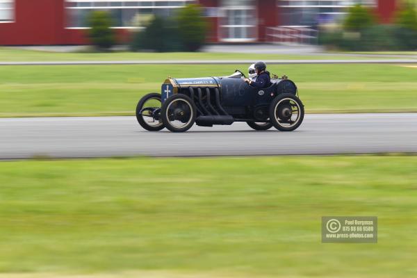 27/08/2016.Wings & Wheels, Dunsfold