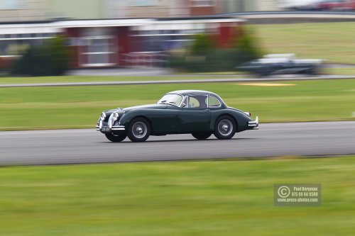 27/08/2016.Wings & Wheels, Dunsfold