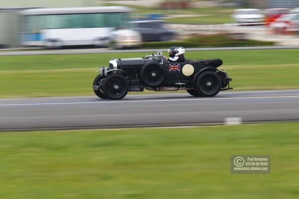 27/08/2016.Wings & Wheels, Dunsfold