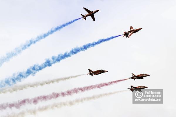 Wings & Wheels Two 0455-Edit