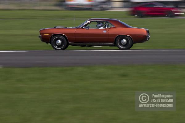 27/08/2017 Wings & Wheels. Dunsfold Aerodrome.