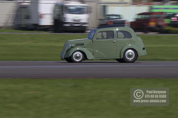 Wings & Wheels 0180