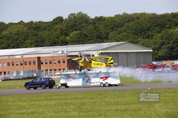 Wings & Wheels 0213