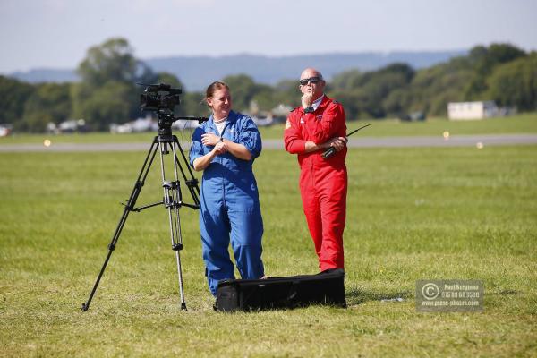 Wings & Wheels 0216