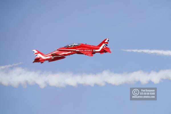 Wings & Wheels 0339