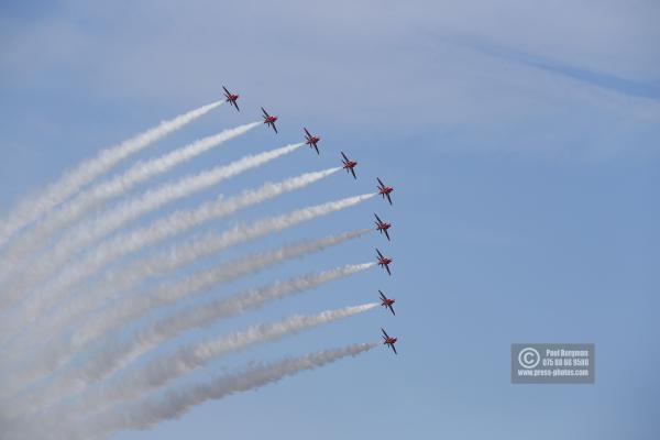 Wings & Wheels 0456