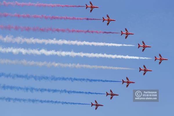 Wings & Wheels 0460