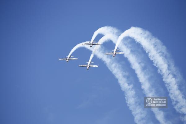 Wings & Wheels 0666