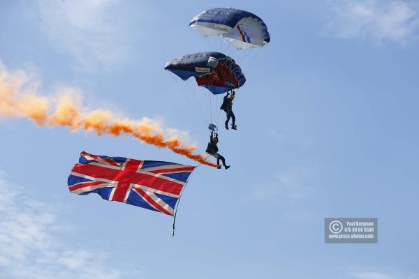 Wings & Wheels 0764