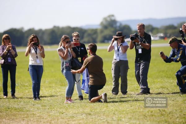 Wings & Wheels 0772