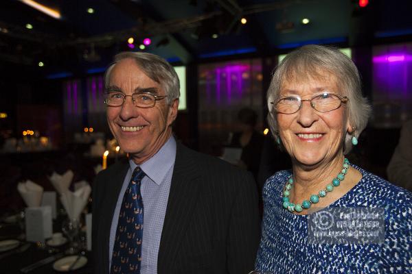 25/10/2014   Woking Mind's 35th Anniversary fundraiser

Andrew & Pam Newman