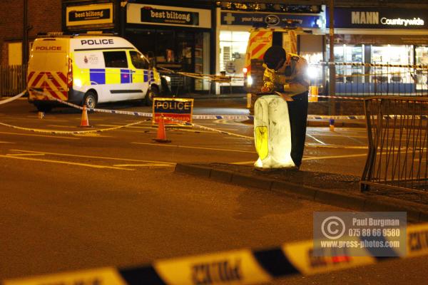 Guildford Murder 077