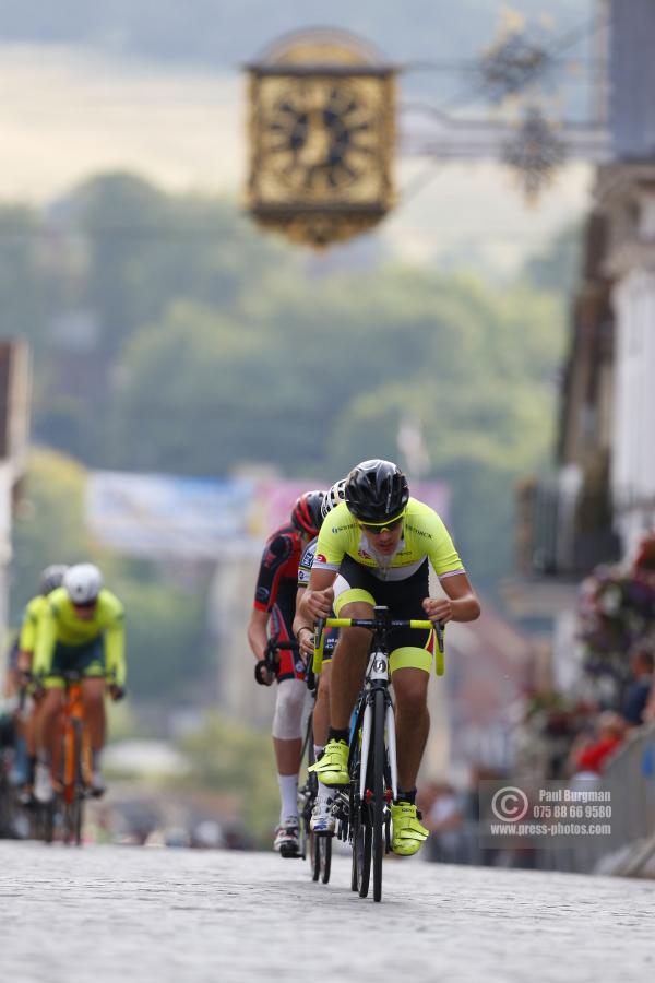 Guildford Town Cycle Race 0279