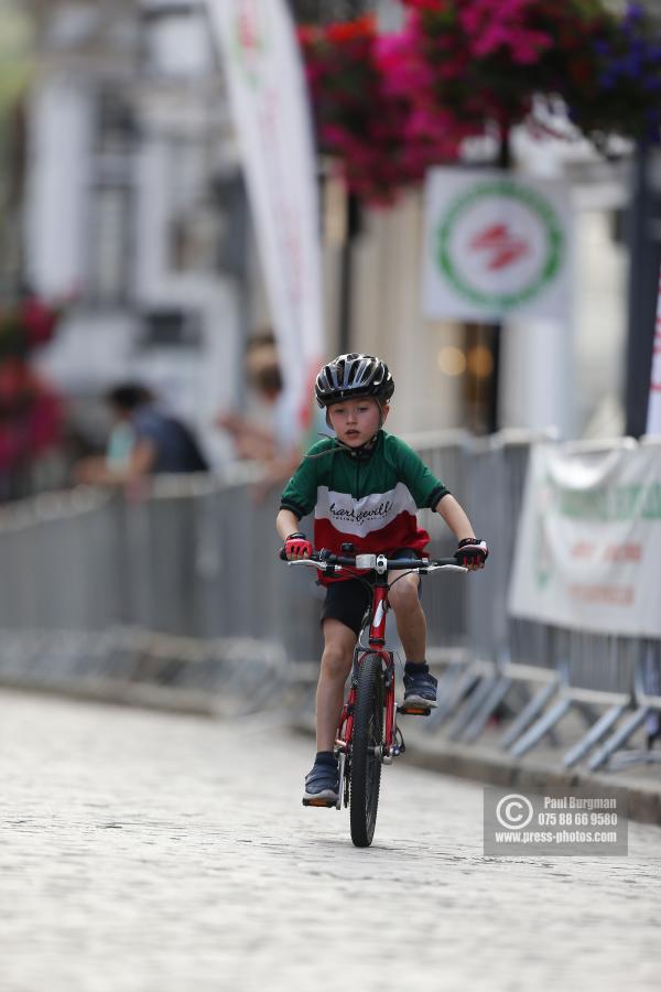 Guildford Town Cycle Race 2019 0067