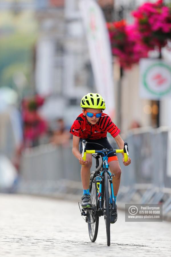 Guildford Town Cycle Race 2019 0096A