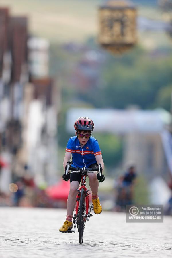 Guildford Town Cycle Race 2019 0104A