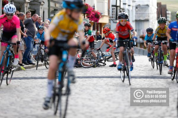 Guildford Town Cycle Race 2019 0147A