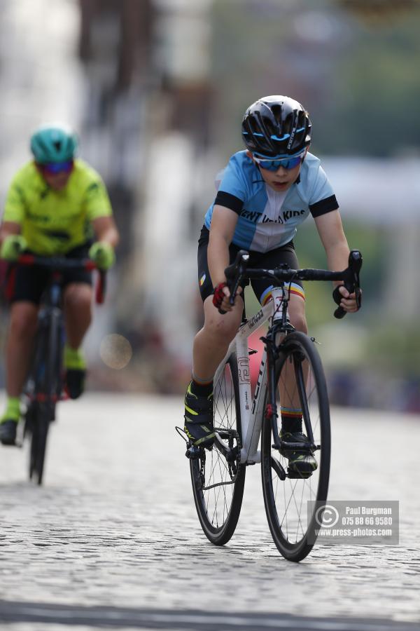 Guildford Town Cycle Race 2019 0165