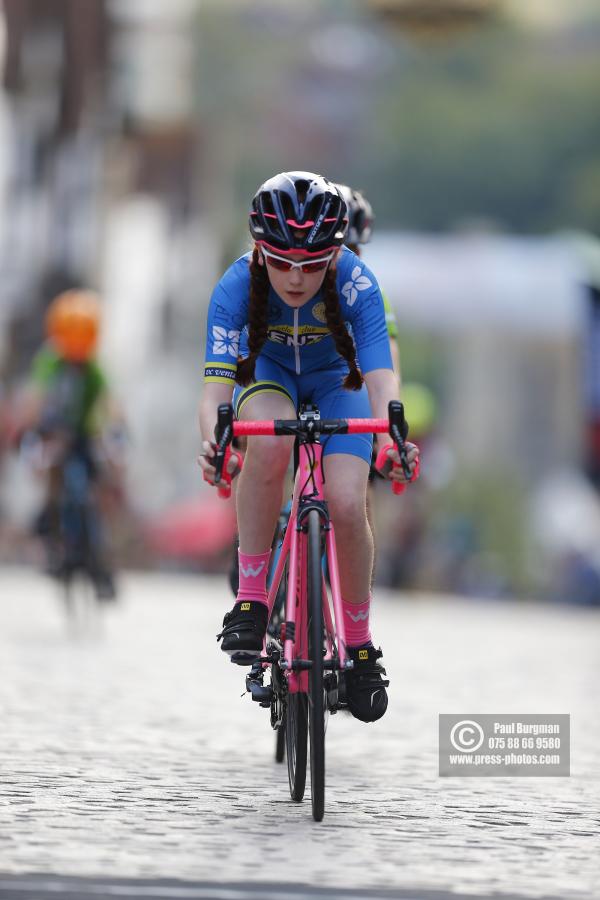 Guildford Town Cycle Race 2019 0181