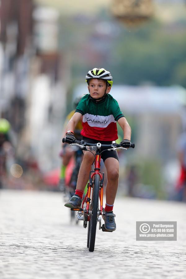 Guildford Town Cycle Race 2019 0221A