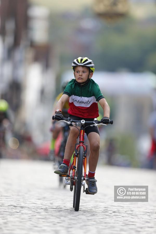 Guildford Town Cycle Race 2019 0221
