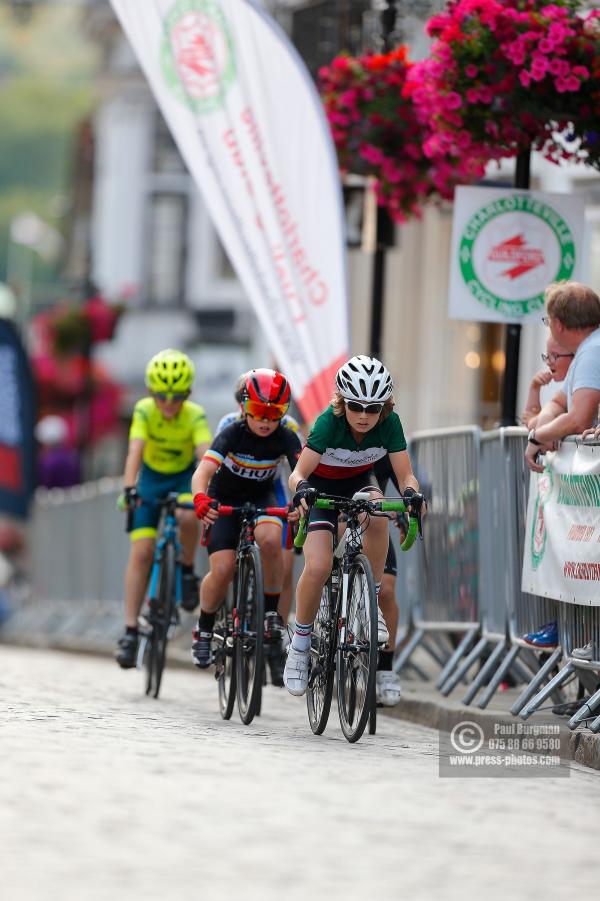 Guildford Town Cycle Race 2019 0241A