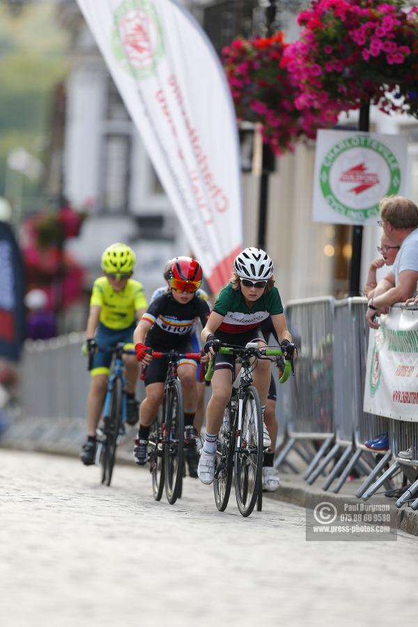 Guildford Town Cycle Race 2019 0241