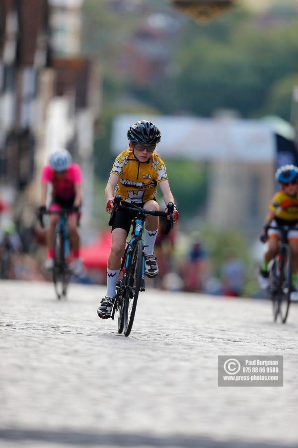 Guildford Town Cycle Race 2019 0252A