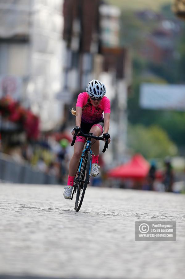 Guildford Town Cycle Race 2019 0254A