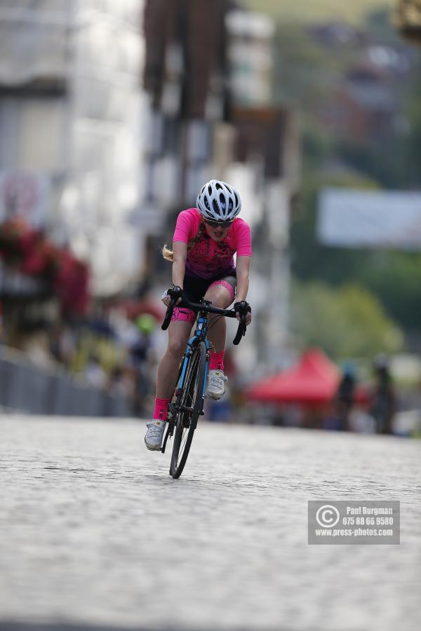 Guildford Town Cycle Race 2019 0254