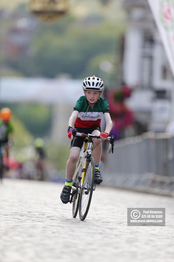 Guildford Town Cycle Race 2019 0272