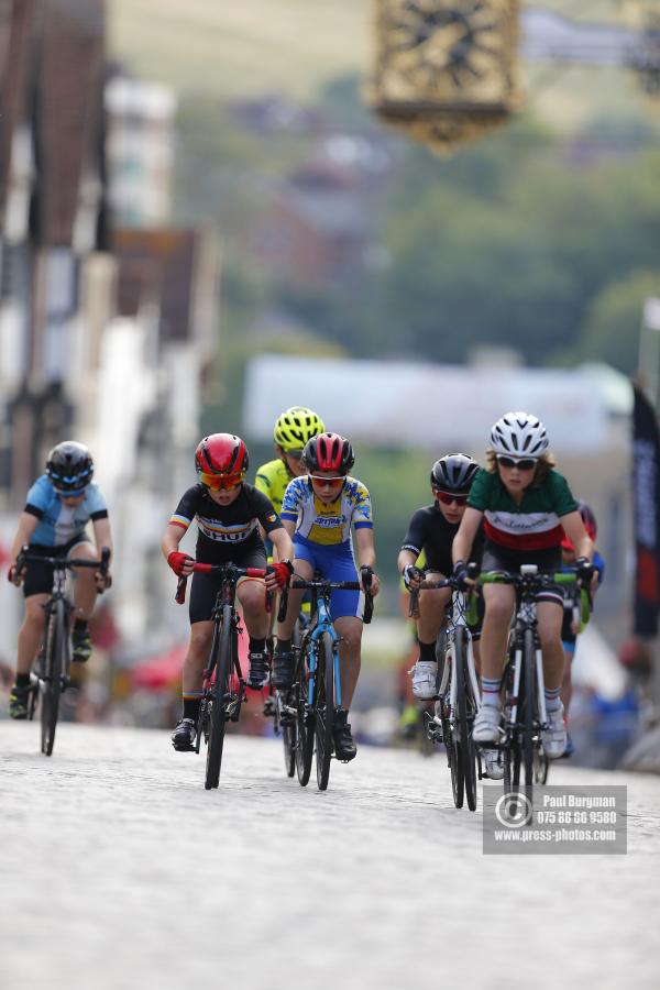 Guildford Town Cycle Race 2019 0291