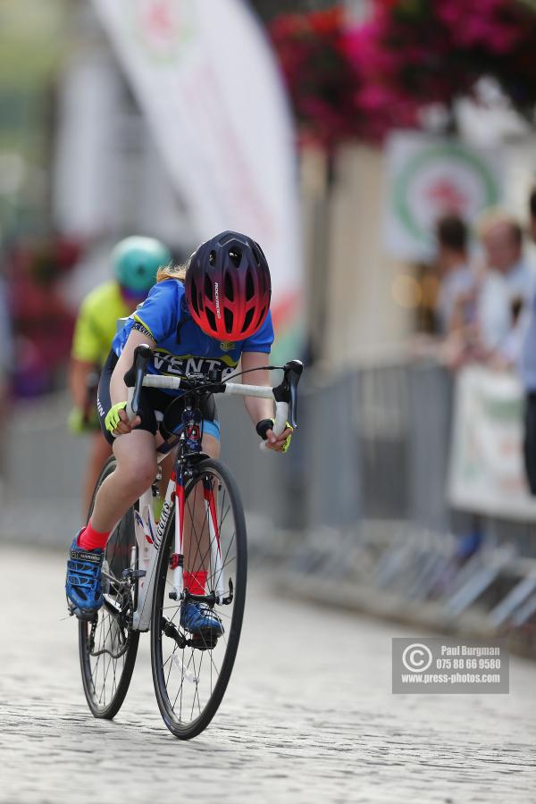 Guildford Town Cycle Race 2019 0295