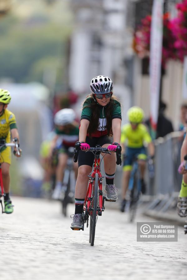 Guildford Town Cycle Race 2019 0327