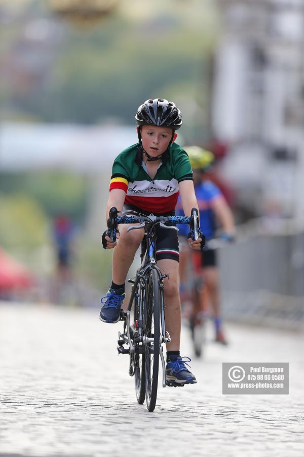 Guildford Town Cycle Race 2019 0331