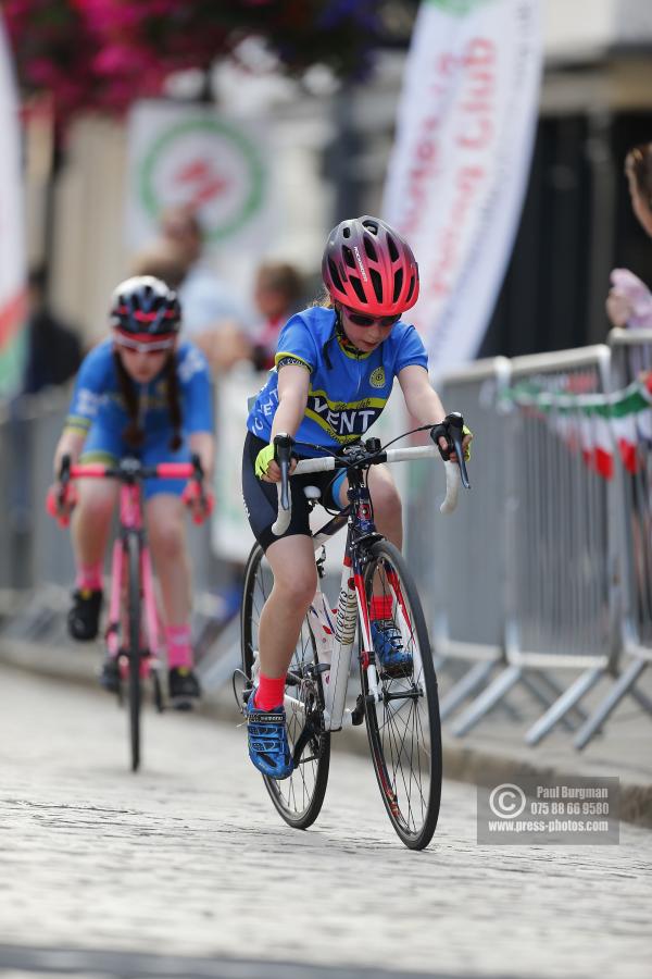 Guildford Town Cycle Race 2019 0336