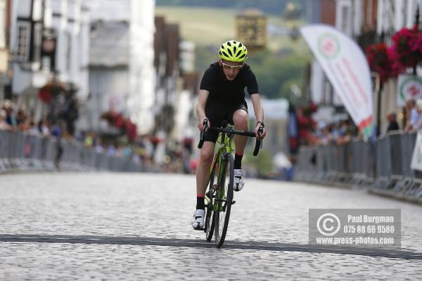 Guildford Town Cycle Race 2019 0523