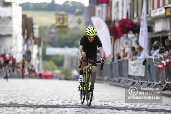 Guildford Town Cycle Race 2019 0546