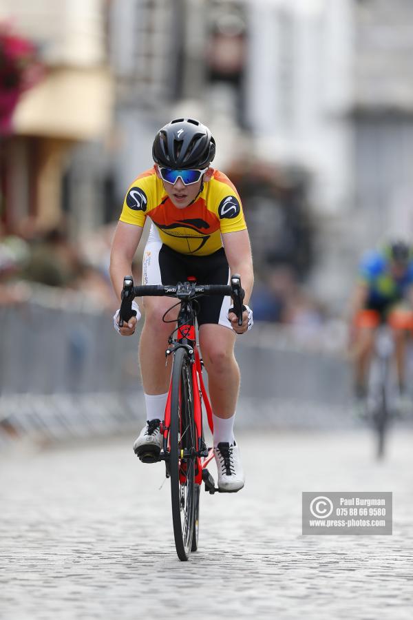 Guildford Town Cycle Race 2019 0665