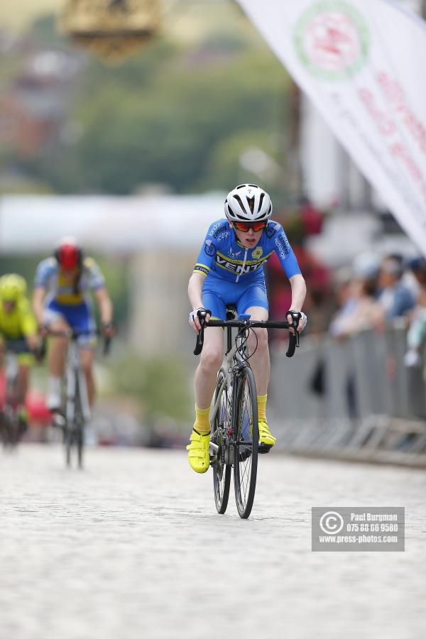 Guildford Town Cycle Race 2019 0734