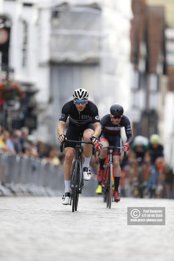 Guildford Town Cycle Race 2019 0788