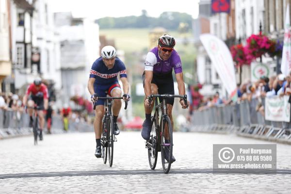 Guildford Town Cycle Race 2019 0839