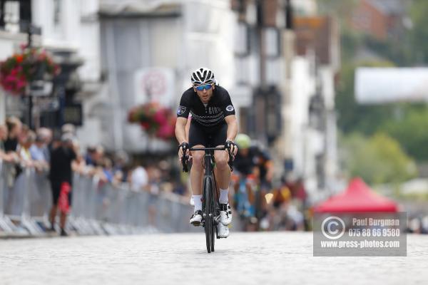 Guildford Town Cycle Race 2019 0847