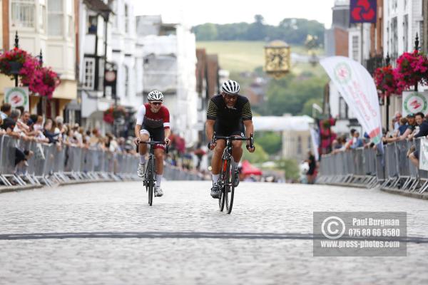 Guildford Town Cycle Race 2019 0867