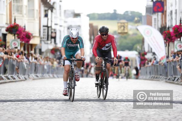 Guildford Town Cycle Race 2019 0871