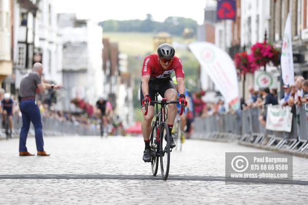 Guildford Town Cycle Race 2019 0873