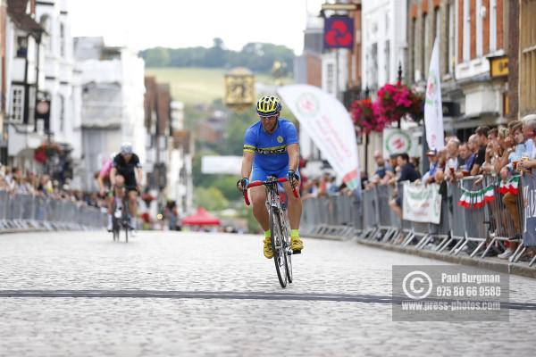 Guildford Town Cycle Race 2019 0875