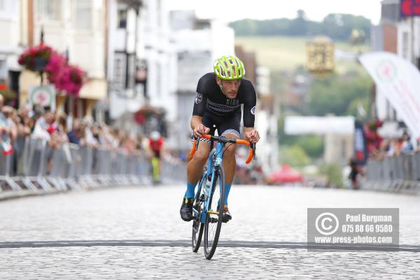 Guildford Town Cycle Race 2019 0877