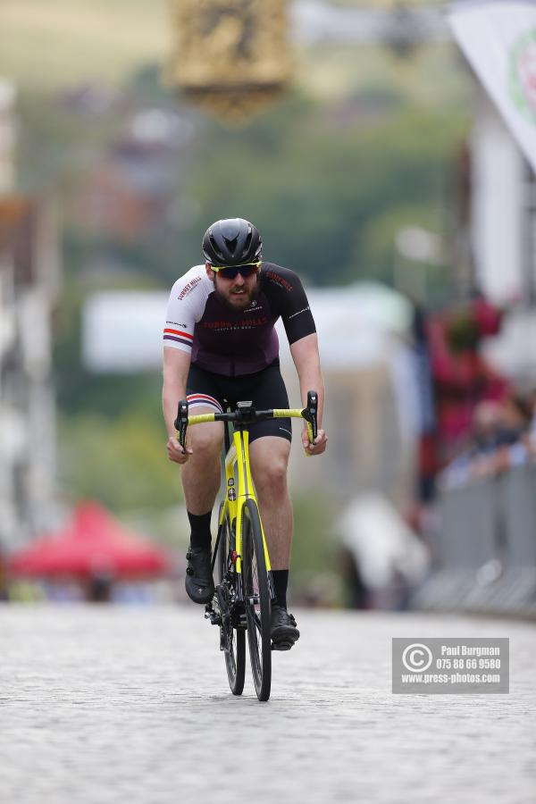 Guildford Town Cycle Race 2019 0904